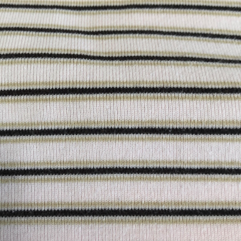 Banana Republic factory long sleeve shirt - Picture 4 of 4